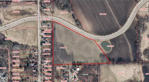 Lt2 E Starin, Whitewater, WI 53190