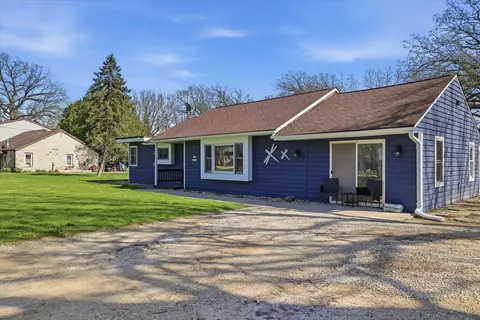 s107w19883 N N Shr, Muskego, WI 53150