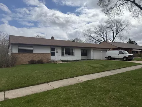 3630 N 84th, Milwaukee, WI 53222