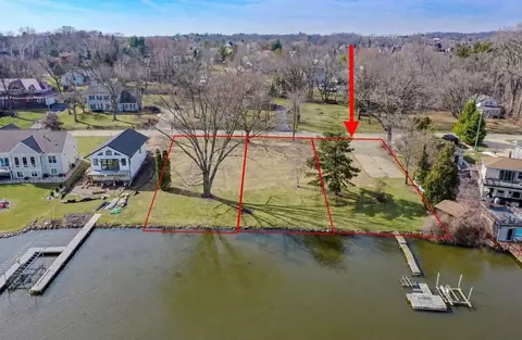4757 Riverside, Waterford, WI 53185