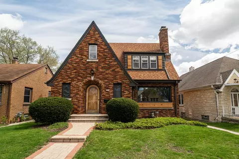 3052 S 46th, Milwaukee, WI 53219