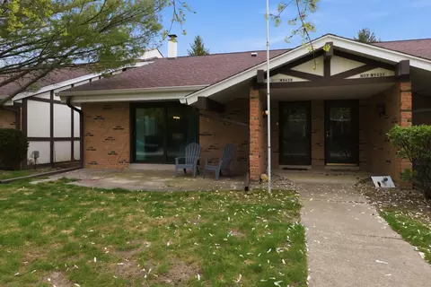 n17w5419 Garfield #6, Cedarburg, WI 53012