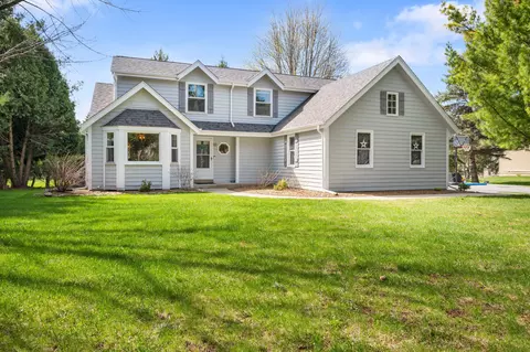n71w23321 Good Hope, Sussex, WI 53089