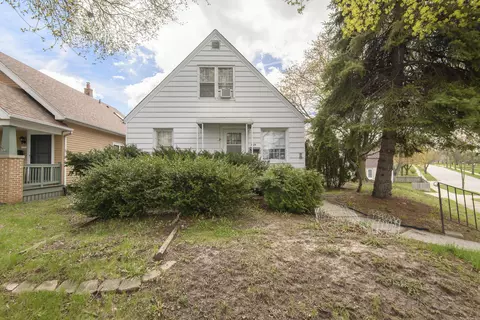 7139 W Beloit, West Allis, WI 53219