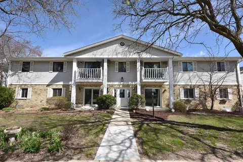 1300 E Decorah #2, West Bend, WI 53095