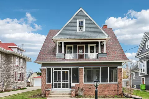 136 Teddy, Hartford, WI 53027