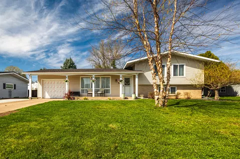 3013 Lincoln, La Crosse, WI 54601