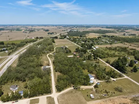 lot0 Marley, Viroqua, WI 54665