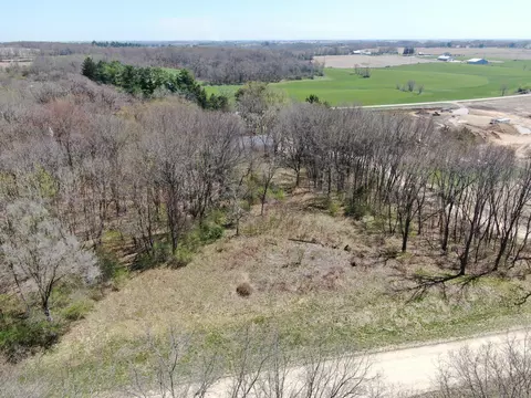 lot0 Marley, Viroqua, WI 54665