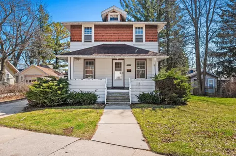 3210 Monroe, Two Rivers, WI 54241