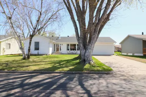 214 Oak, Stoddard, WI 54658