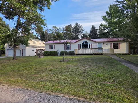 n10268 Hummingbird Lane, Stephenson, WI 54114
