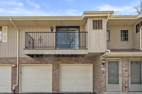 8131 W Oklahoma, Milwaukee, WI 53219