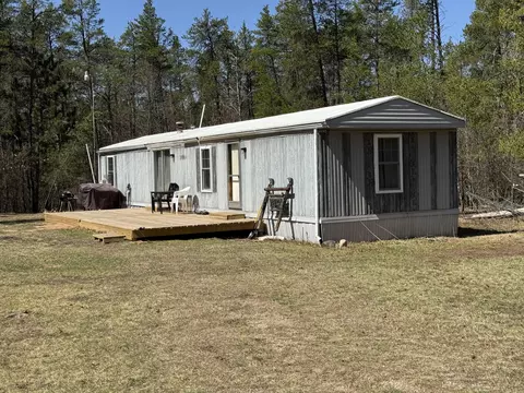 n11213 Kahles Lane, Stephenson, WI 54104