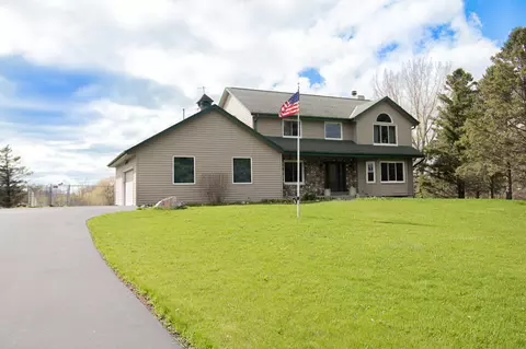 w204n4833 Lannon, Menomonee Falls, WI 53051