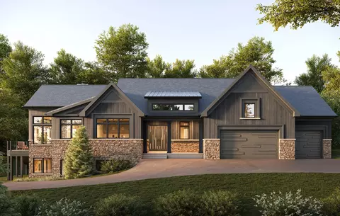 1564 Geneva National #16-39, Geneva, WI 53147