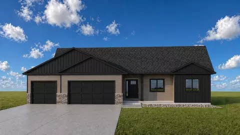 932 Bridger, Holmen, WI 54636