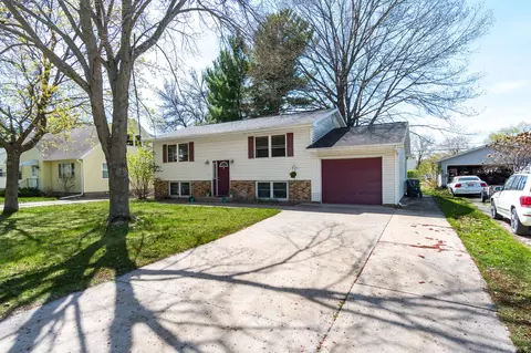 1518 31st, La Crosse, WI 54601