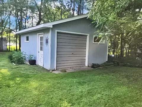 Other - 127 S 3rd, Plainfield, WI 54966 photo 2 of 6