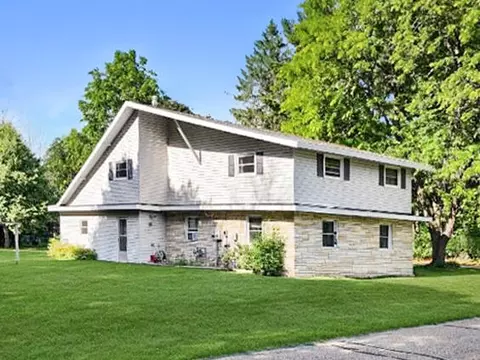 127 S 3rd, Plainfield, WI 54966