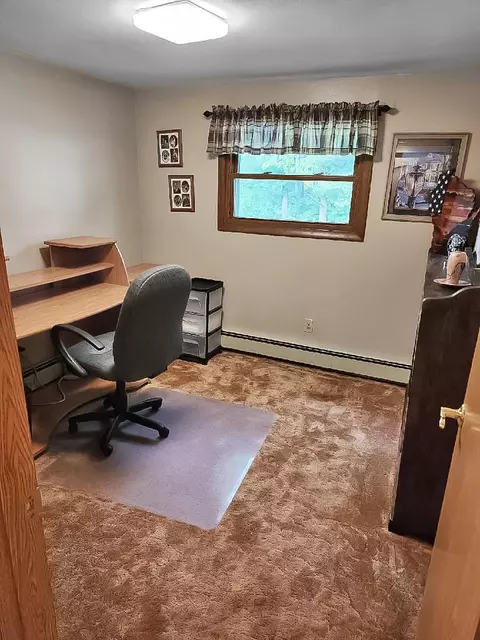 Other - 127 S 3rd, Plainfield, WI 54966 photo 3 of 6