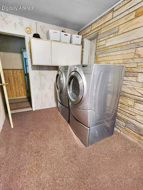 Other - 127 S 3rd, Plainfield, WI 54966 photo 5 of 6
