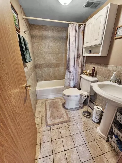 Bath - 127 S 3rd, Plainfield, WI 54966 photo 2 of 2