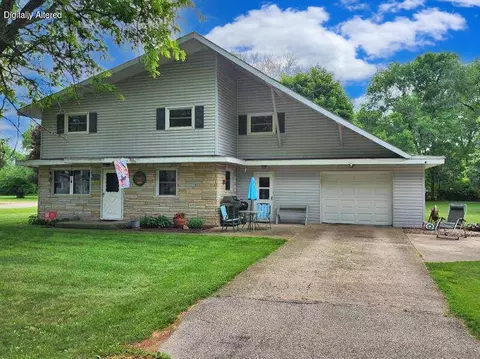 Other - 127 S 3rd, Plainfield, WI 54966 photo 1 of 6
