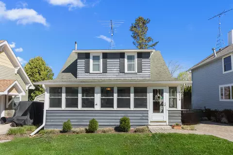 1510 State, Delavan, WI 53115