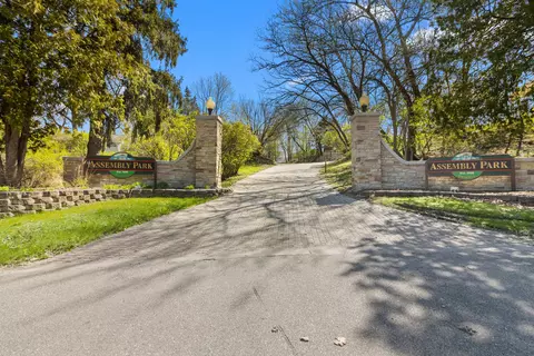 1510 State, Delavan, WI 53115