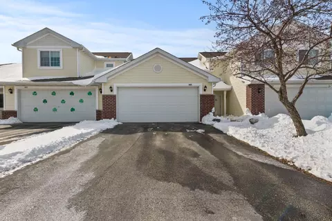 885 Cumberland, Port Washington, WI 53074