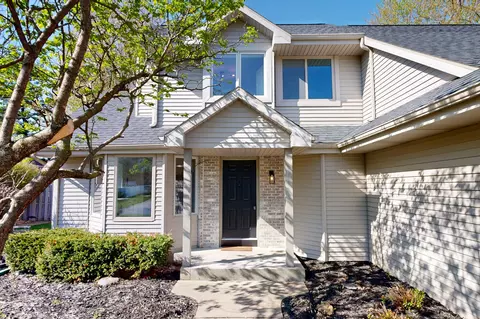 3004 Candlewood, Janesville, WI 53546