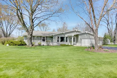 w332n5447 Solveson, Merton, WI 53058