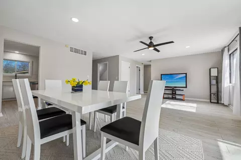 5843 Cambridge #2, Mount Pleasant, WI 53406