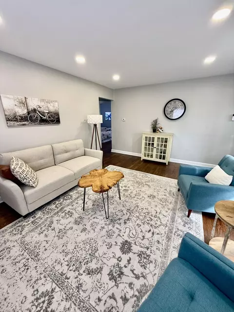 4853 N 60th, Milwaukee, WI 53218