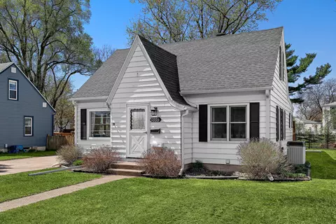 2008 Losey, La Crosse, WI 54601