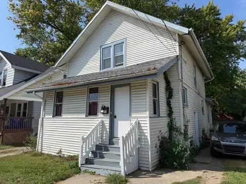 6920 13th, Kenosha, WI 53143