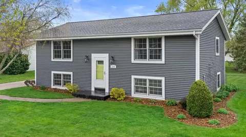 1254 Market, Waukesha, WI 53189