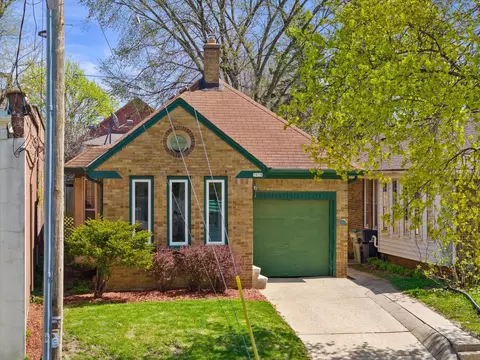 3058 N 74th, Milwaukee, WI 53210