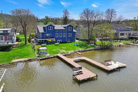 W4226 West End, Geneva, WI 53147