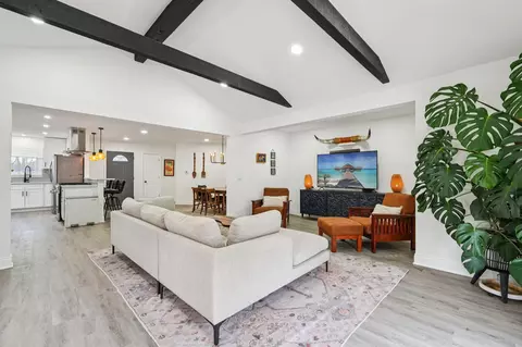 6666 N 91st, Milwaukee, WI 53224