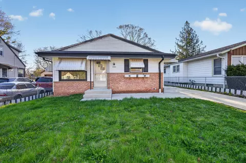 6526 N 54th, Milwaukee, WI 53223
