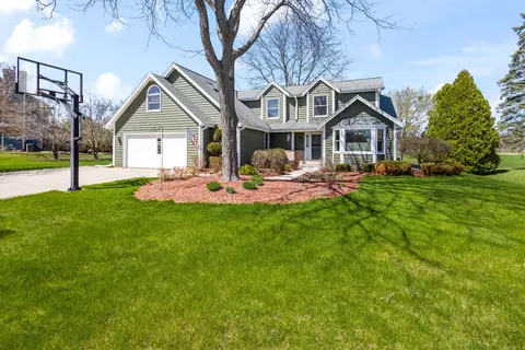 s78w20260 Monterey, Muskego, WI 53150