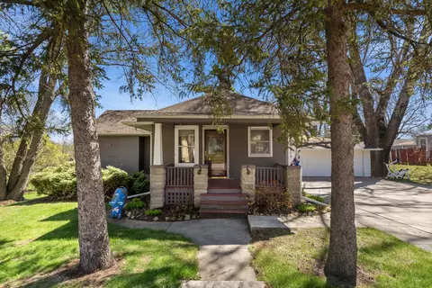 n69w5779 Bridge, Cedarburg, WI 53012