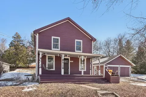 108 Grove, Genoa City, WI 53128