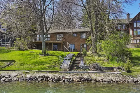 n7612 State Park Road, Whitewater, WI 53190