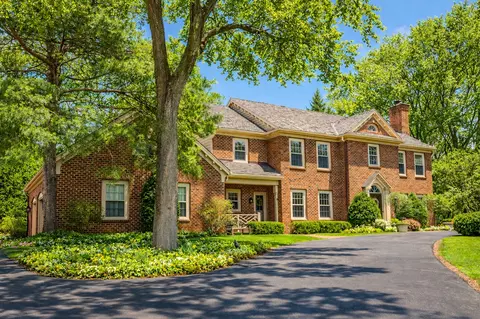 1240 Lakeside, Elm Grove, WI 53122