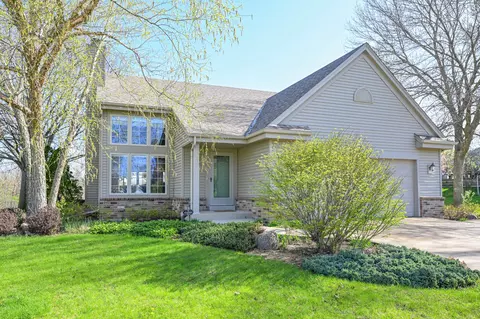 824 Briody, Burlington, WI 53105