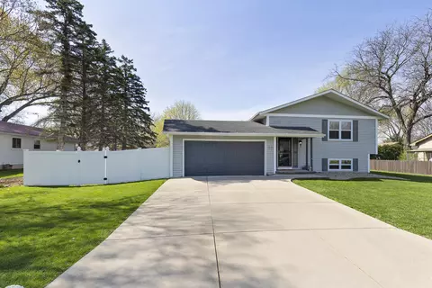 1113 Laurie, Fort Atkinson, WI 53538