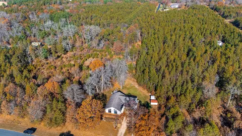 w5196 Saint Josephs Way, Necedah, WI 54646
